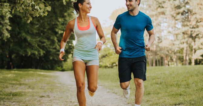 Therapies and Modalities 