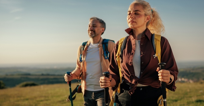 Understanding the Chiropractic Healing Process with Cortland Chiropractic