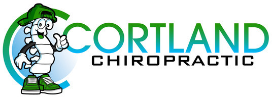 Cortland Chiropractic