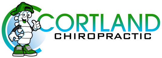 Cortland Chiropractic